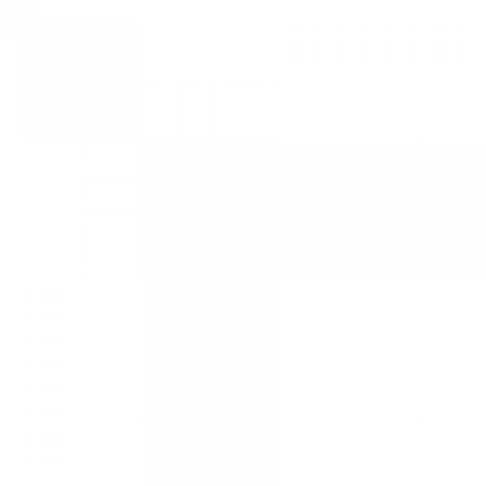 icono_menu