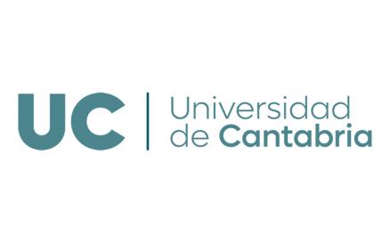 20230926_nuevo_logo_800