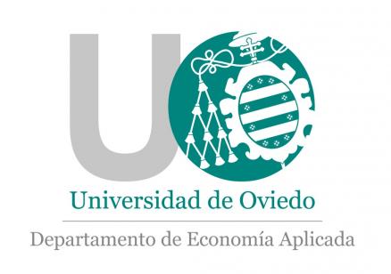 2025-12-02-Departamento-Economia-Aplicada-color-01
