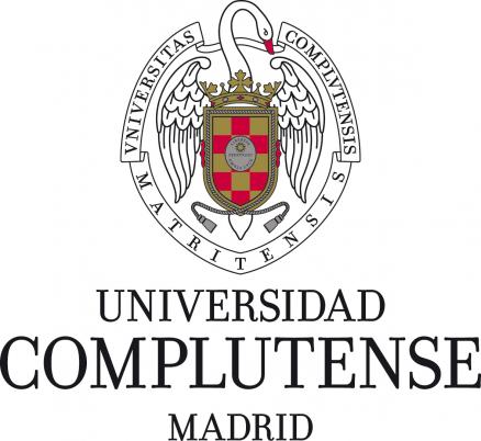 logo2025_60-2016-09-20-Marca UCM logo negro RGB