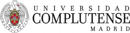 logo2025_COMPLUTENSE_APAISADO