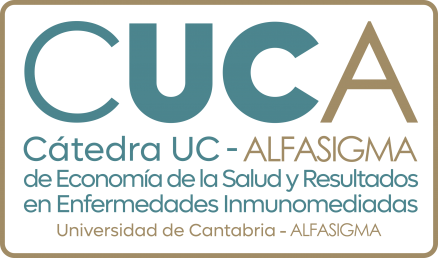 CUCA (1)