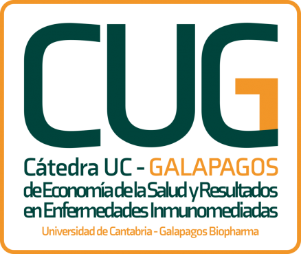 CUCG_Ok-1024x865