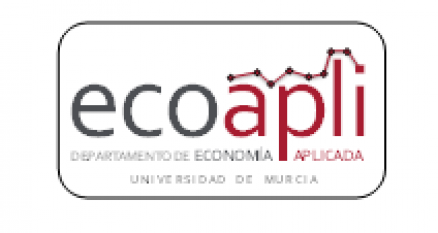 Economia_aplicada