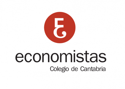 economistas colegio