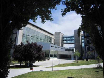 Facultad_empres