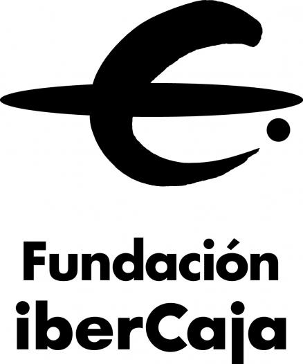 fi3