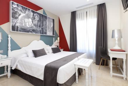 foto-1-hotel-carlos-v