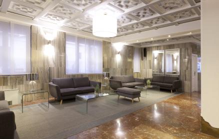 foto-hotel-carlos-v