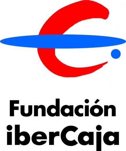 fundacionibercaja