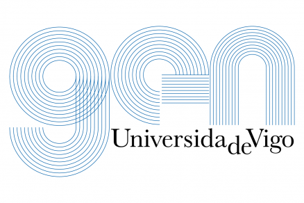 GEN_UVIGO_MAX_CALIDAD