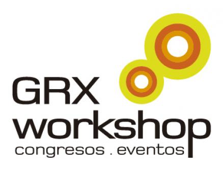 grxlogo2