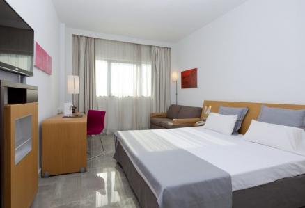 hotel-agalia-murcia-007