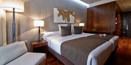hotel-cardenal-25
