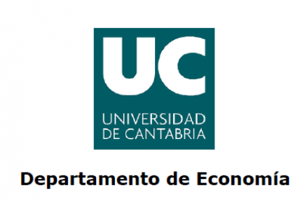 LOGO1