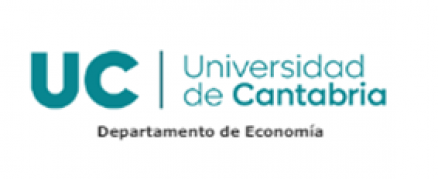logo_departamento