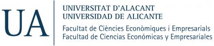 logo_Facultad_UA (2)
