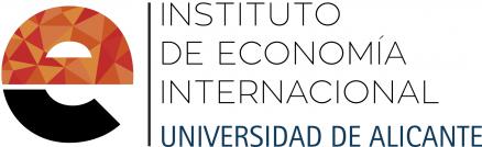 logo_IEI (1)