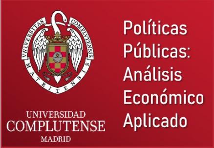 logo2025_logo_PubPolEcoA2