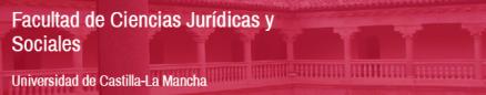 logo FacultadCR