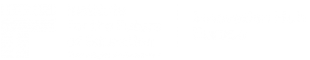 Logo IFE HUB EUROPE Blanco