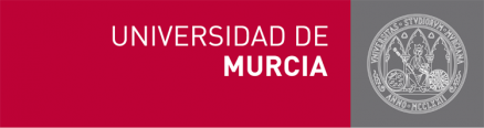 logo UCLM_completo