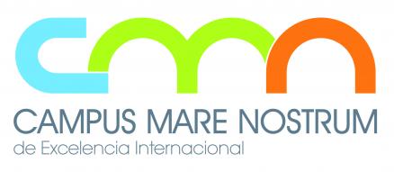 NUEVO LOGO CAMPO MARE NOSTRUM