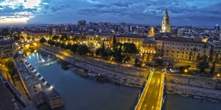 panoramica_toledo
