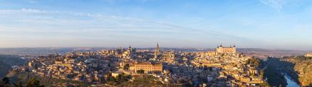 panoramica_toledo4