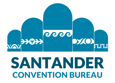 SCB