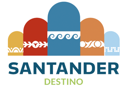 SD