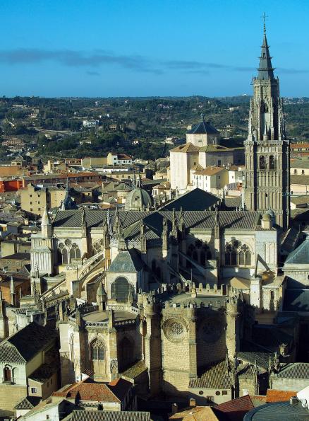 toledo_vertical