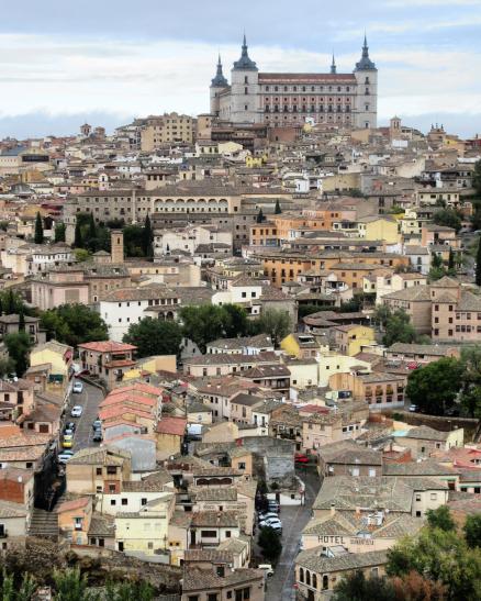 toledo_vertical1