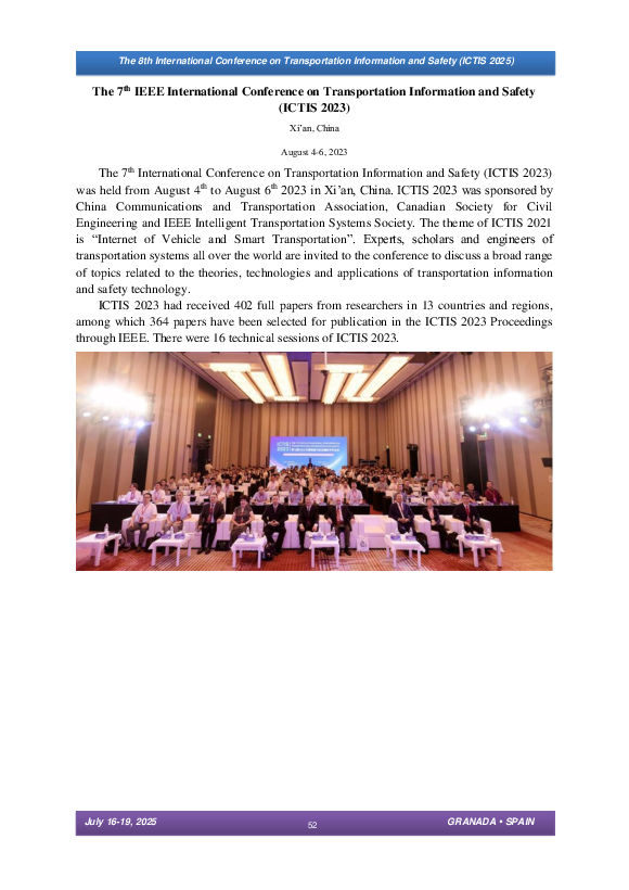 congresos/ictis2025/ictis2025program