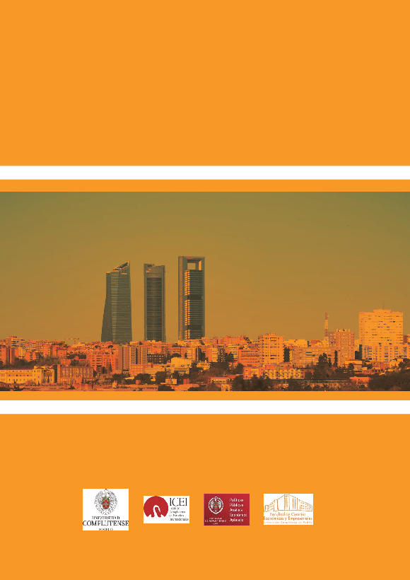 congresos/jdeconomia/jde25libroresumenesisbn_reducido