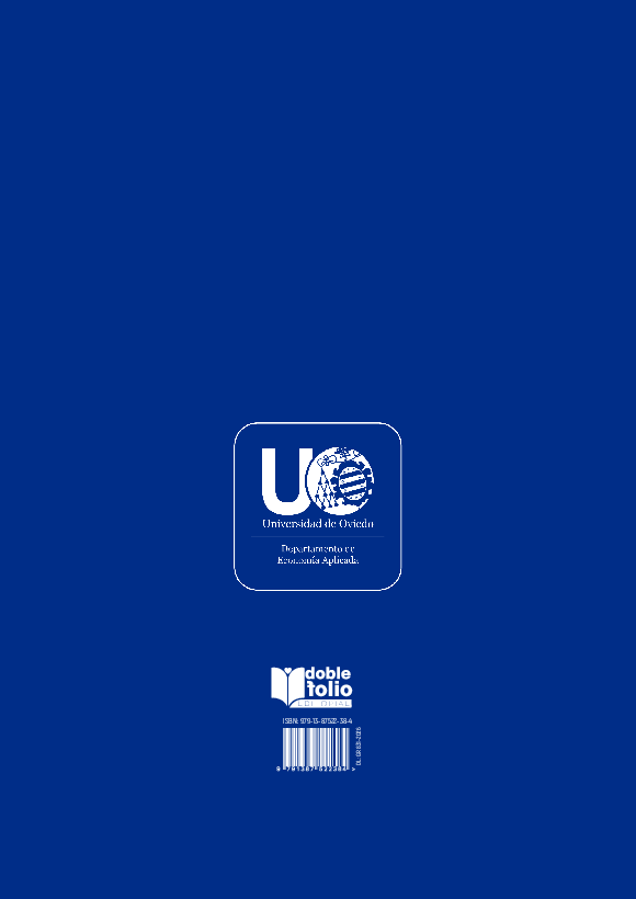 congresos/jdeconomia/jde26libroresumenes