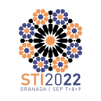 STI_logo (1)